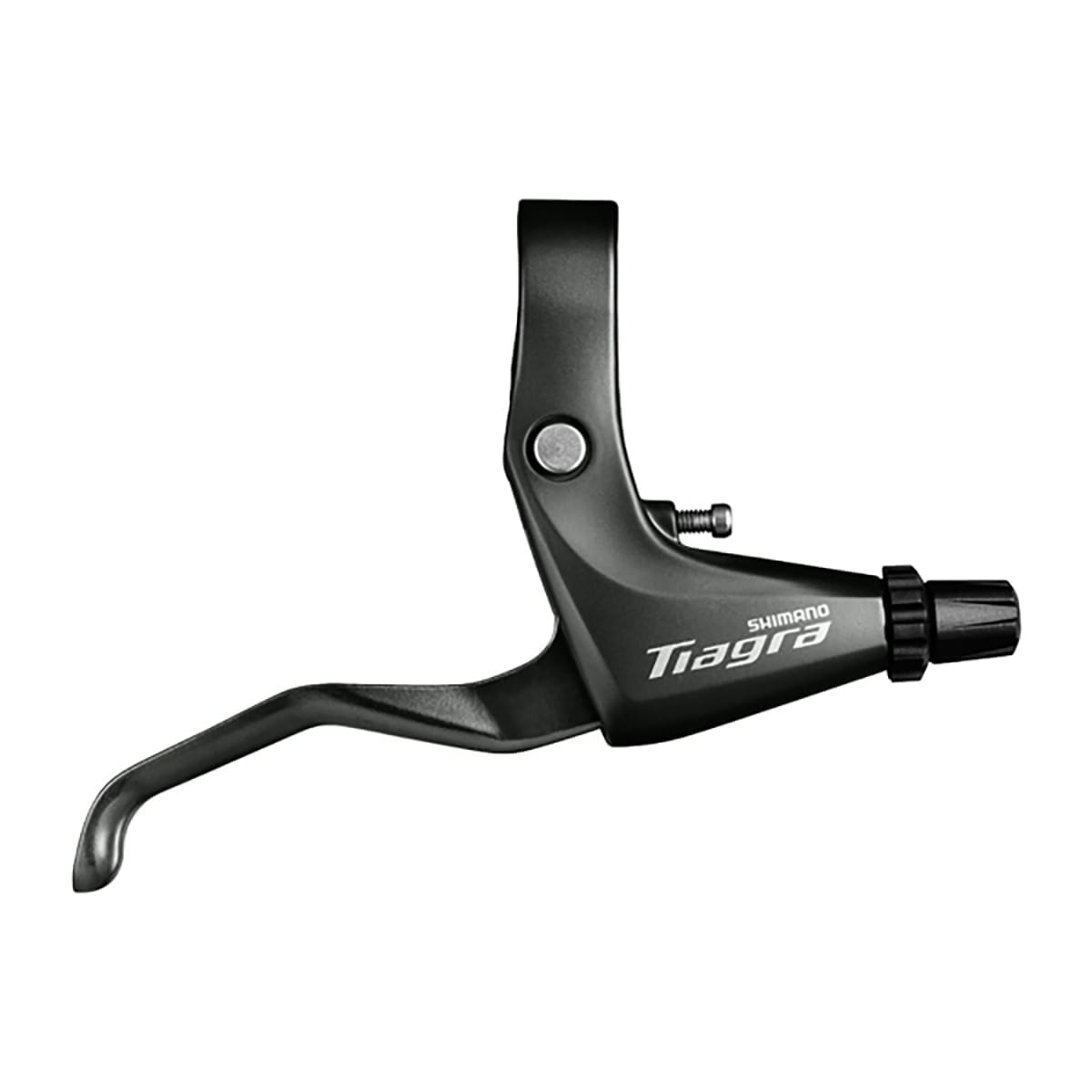 Levier de Frein Droit SHIMANO TIAGRA 4700