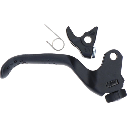 Ersatzhebel SHIMANO SAINT BL-M820 Rechts #Y8VR98040