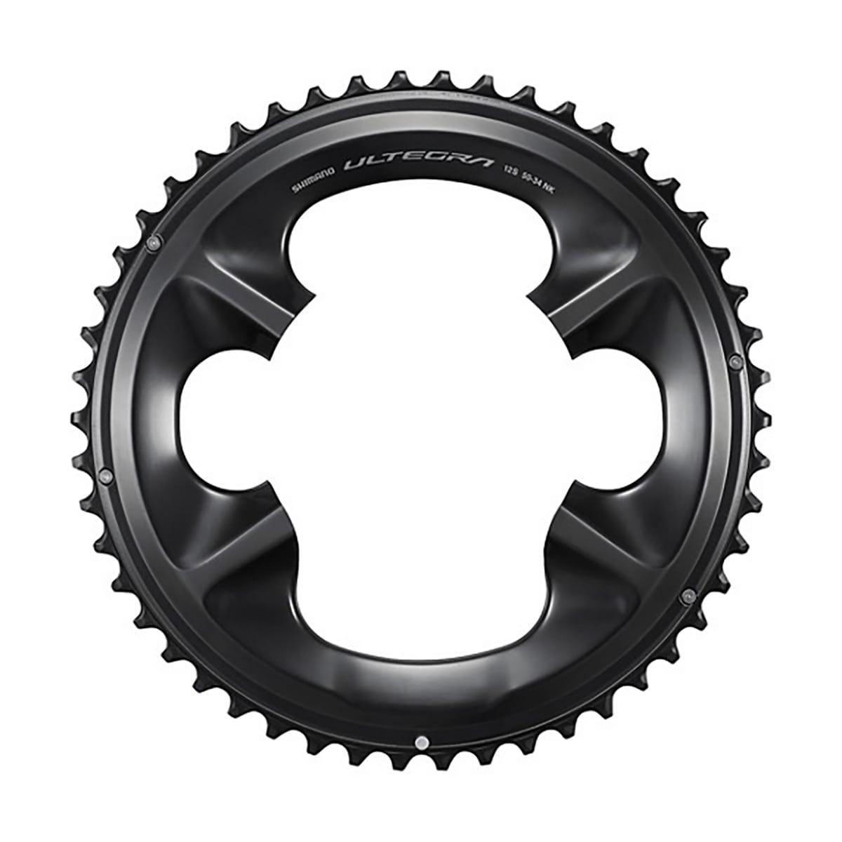 Tablett Außen 12-fach SHIMANO ULTEGRA R8100 110mm