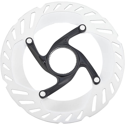 Bremsscheibe SHIMANO RT-CL800 mit Magnet Center Lock Int