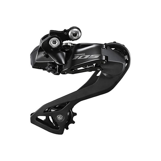 Umwerfer Hinten SHIMANO 105 DI2 R7150 12V