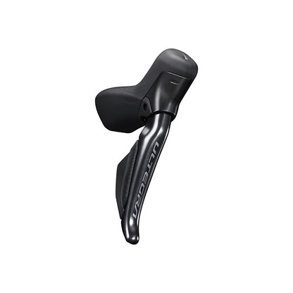 Hebelpaar SHIMANO ULTEGRA DI2 R8170 2x12
