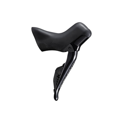 Linker Hebel SHIMANO DURA-ACE DI2 R9270 Doppel