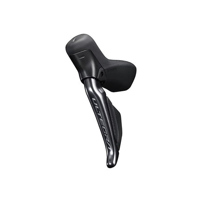 Hebelpaar SHIMANO ULTEGRA DI2 R8170 2x12