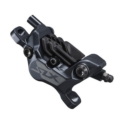 Scheibenbremsattel SHIMANO SLX M7120 4 Kolben
