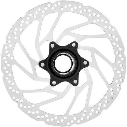 Bremsscheibe SHIMANO SM-RT30 Center Lock