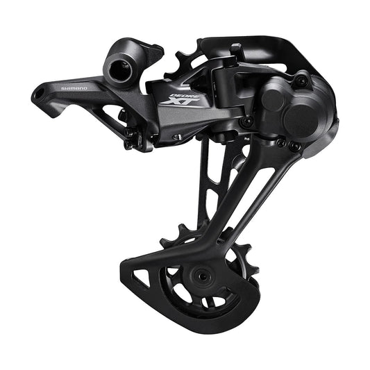 Dérailleur Arrière SHIMANO XT RD-M8100 1x12V Chape Longue