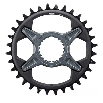 Kettenblatt Mono SHIMANO SLX M7100 12V Direct Mount