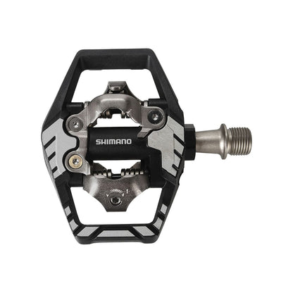 Pedale SHIMANO XT M8120