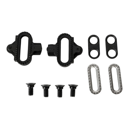 Pedale SHIMANO XT M8120