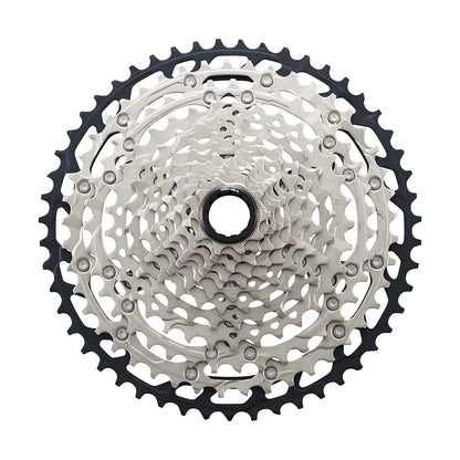 SHIMANO SLX M7100 12V Mini-Gruppe
