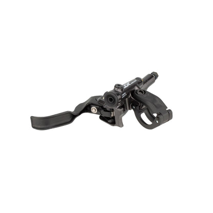 Linker Bremshebel SHIMANO XT M8100 Schwarz