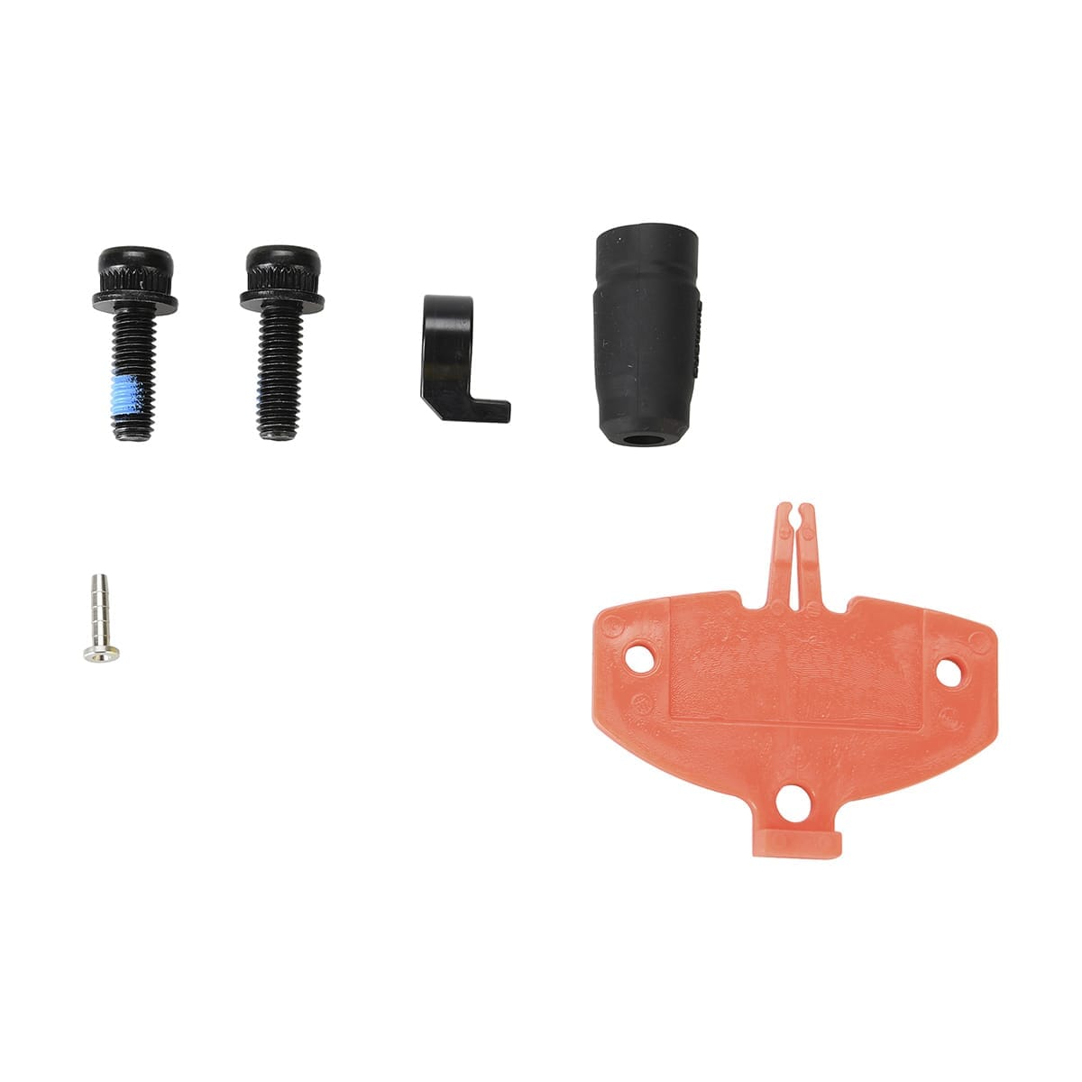 Frein Avant SHIMANO SLX M7100 J-KIT Sans Disque