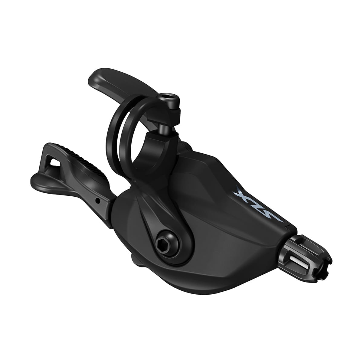 Mini Gruppe SHIMANO SLX M7100 12V