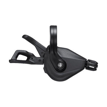 Rechter Schalthebel SHIMANO SLX 12V SL-M7100