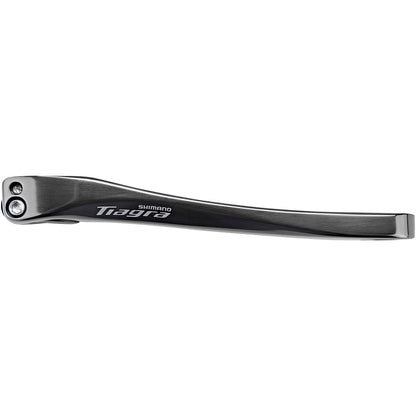 Kurbelgarnitur 10-fach SHIMANO TIAGRA 4700