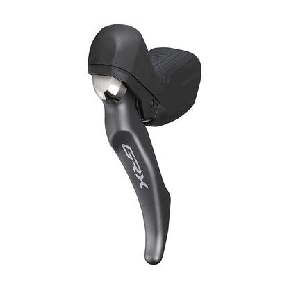 Hebelpaar SHIMANO GRX RX810 1x11