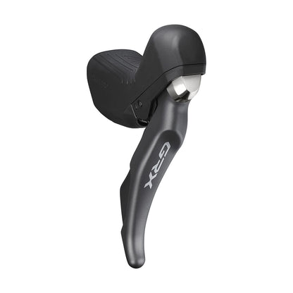 Hebelpaar SHIMANO GRX RX810 2x11