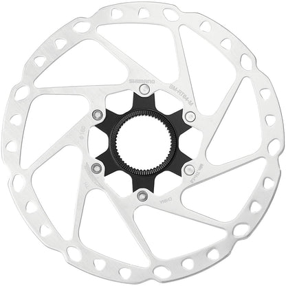Bremsscheibe SHIMANO SM-RT64 Center Lock Ext