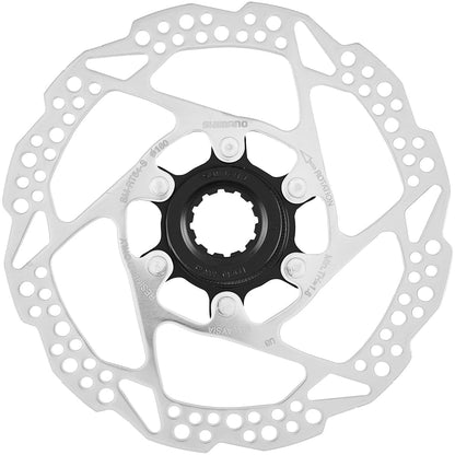 Bremsscheibe SHIMANO SM-RT54 Center Lock Ext
