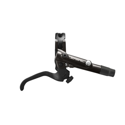 Hintere Bremse SHIMANO SAINT M820 J-KIT ohne Scheibe