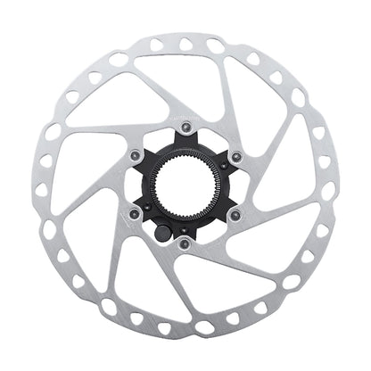 Bremsscheibe SHIMANO RT-EM600 Center Lock Int