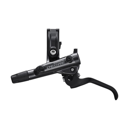 Linker Bremshebel SHIMANO DEORE M6100