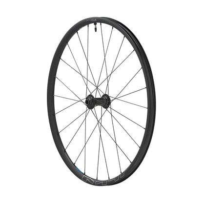 Vorderrad SHIMANO MT601 29'' Achse Vr. 15x110 mm