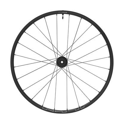 Hinterrad SHIMANO MT601 29'' Achse 12x142 mm