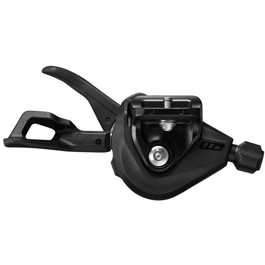 Commande de Vitesse Droite SHIMANO DEORE 11V SL-M5100-IR (Montage Levier)