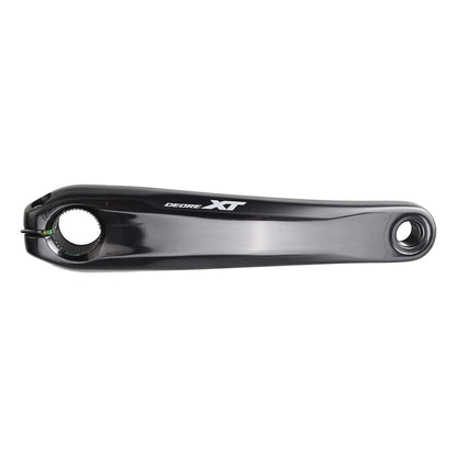 Kurbeln 12V SHIMANO XT FC-M8100-1