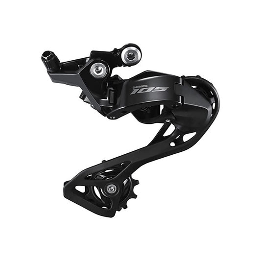 Umwerfer Hinten SHIMANO 105 R7100 12V