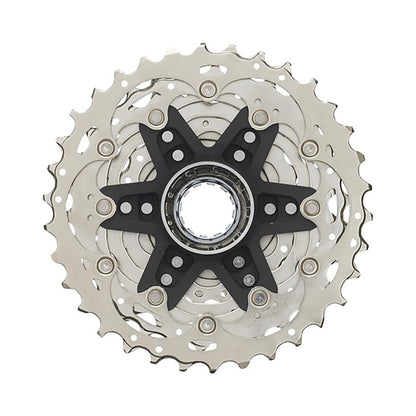 Kassette 12-fach SHIMANO 105 CS-R7101