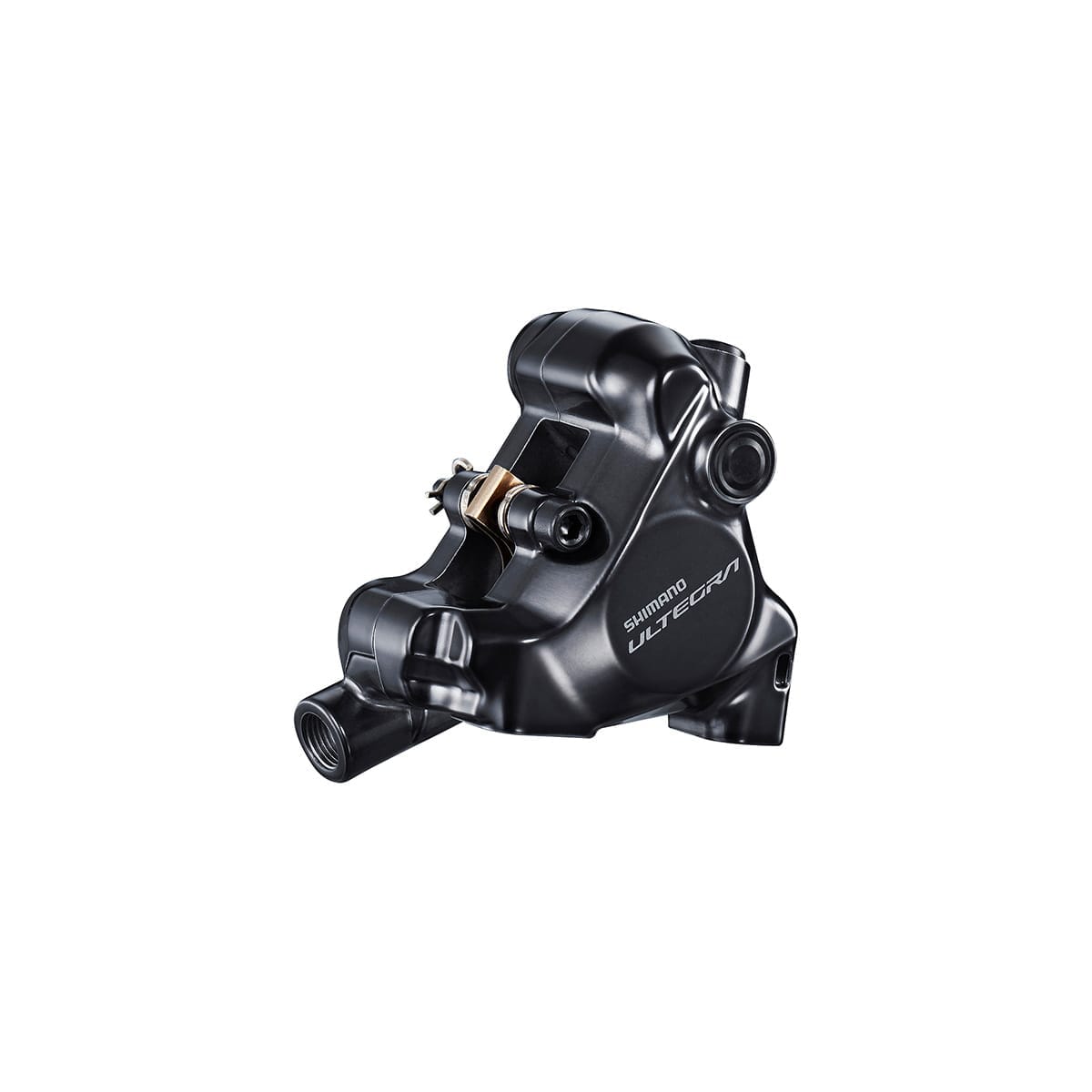 Etrier de Frein Avant Hydraulique SHIMANO ULTEGRA DI2 R8170