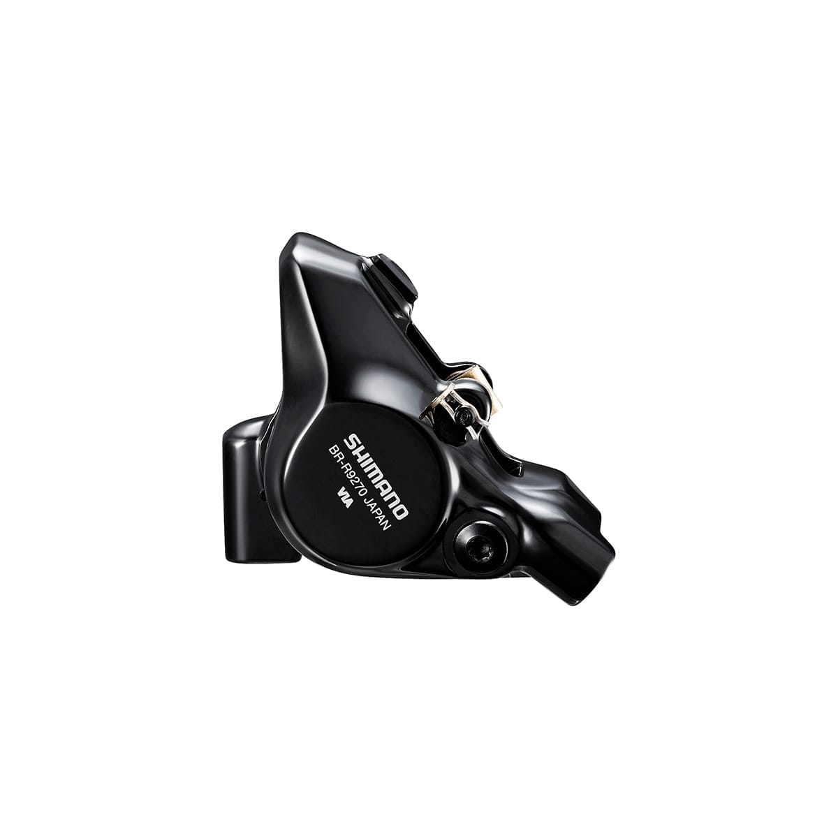 Etrier de Frein Arrière Hydraulique SHIMANO DURA-ACE DI2 R9270