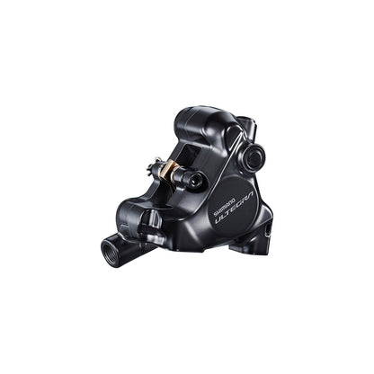 Hinterer Hydraulischer Bremssattel SHIMANO ULTEGRA DI2 R8170