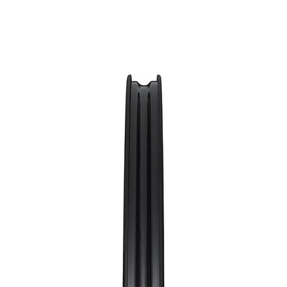 Carbon-Hinterrad SHIMANO ULTEGRA R8170-C36 Tubeless Ready (Center Lock)