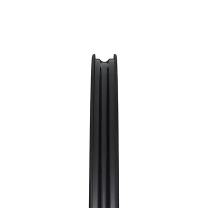 Laufradsatz SHIMANO ULTEGRA R8170-C36 Tubeless Ready (Center Lock)