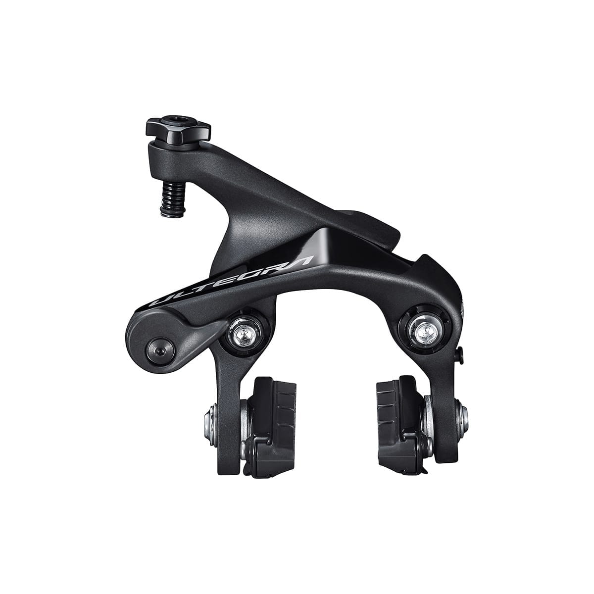 Étrier Arrière SHIMANO ULTEGRA R8110 Direct Mount sur Haubans