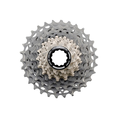 12-fach Kassette SHIMANO DURA-ACE R9200