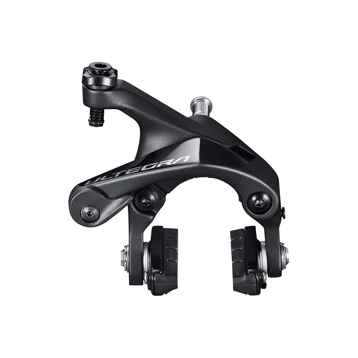 Étrier Arrière SHIMANO ULTEGRA R8100