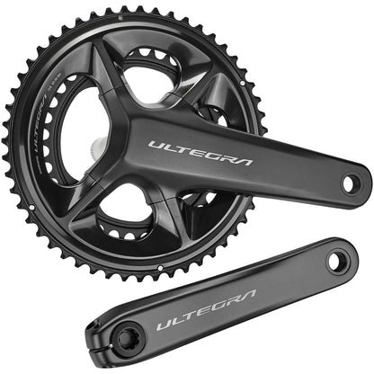 Gruppe SHIMANO ULTEGRA Di2 R8170 2x12V