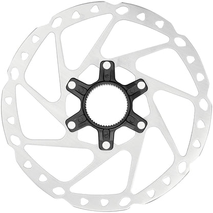 Bremsscheibe SHIMANO SM-RT64 Center Lock Ext