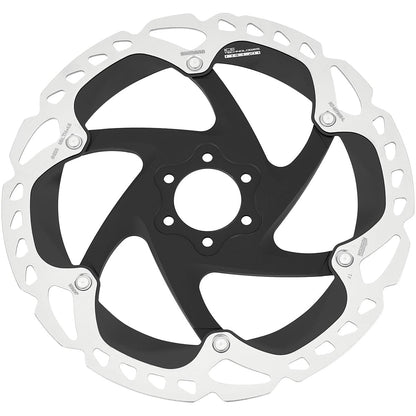 Bremsscheibe SHIMANO RT-MT905 Ice-Tech Freeza 6 Loch