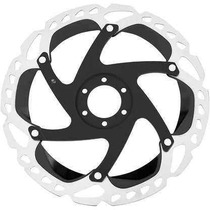 Bremsscheibe SHIMANO RT-MT905 Ice-Tech Freeza 6 Loch