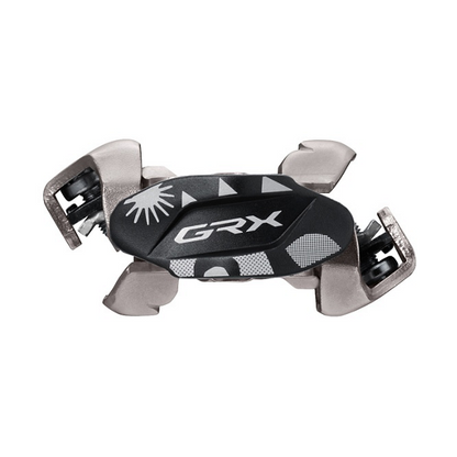 Pedale SHIMANO GRX M8100