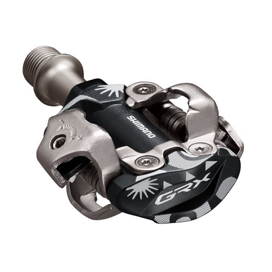 Pedale SHIMANO XT M8100