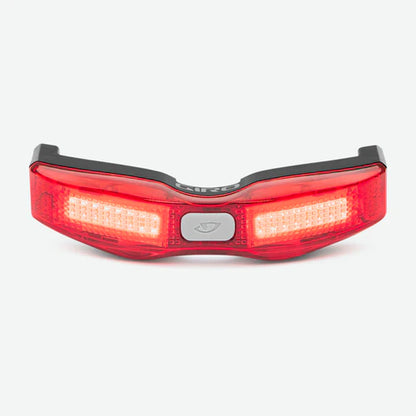 Helmbeleuchtung GIRO ROC LOC 5 LED