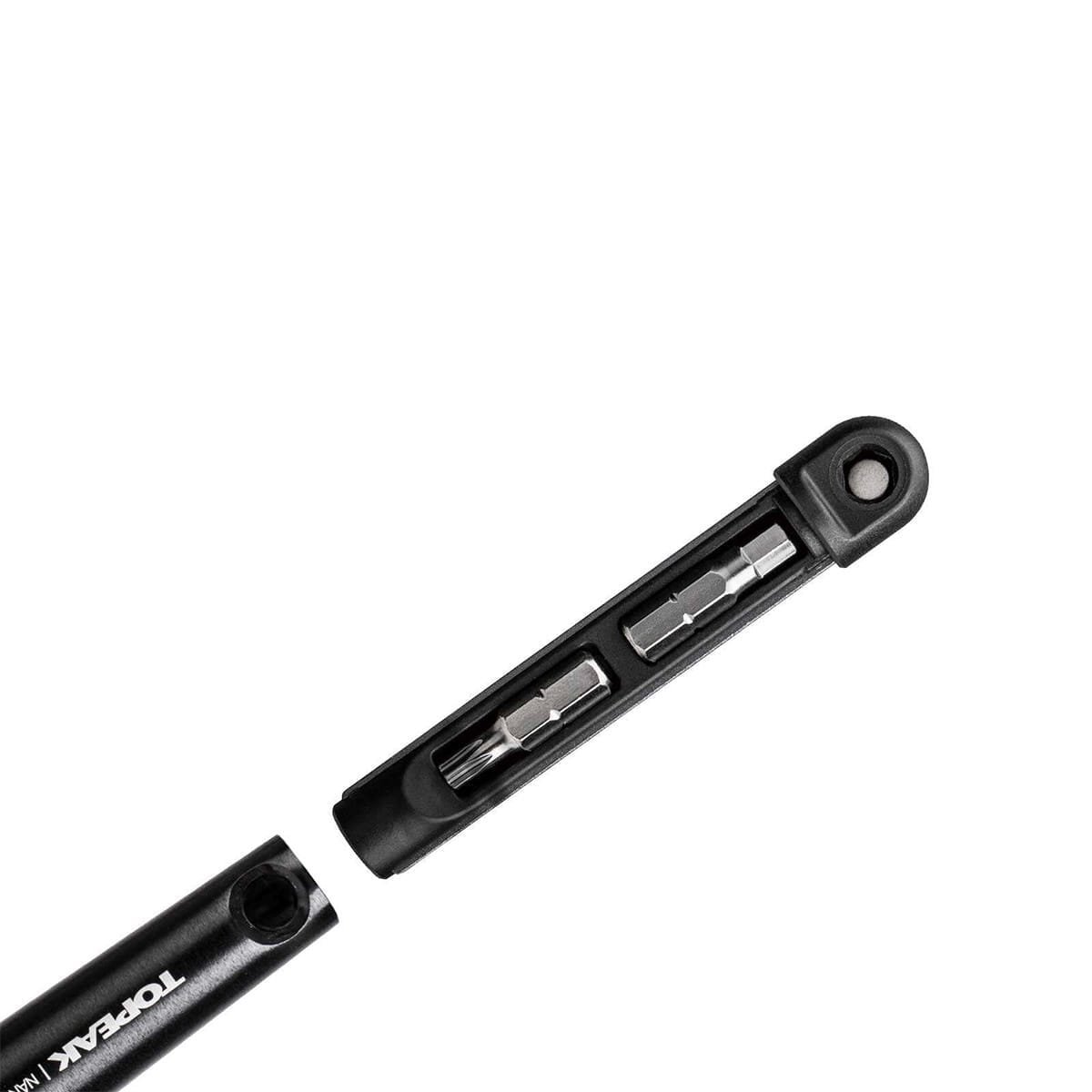 Clé Dynamométrique TOPEAK NANO TORQBAR X