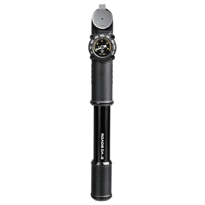 Handpumpe TOPEAK ROADIE DA G